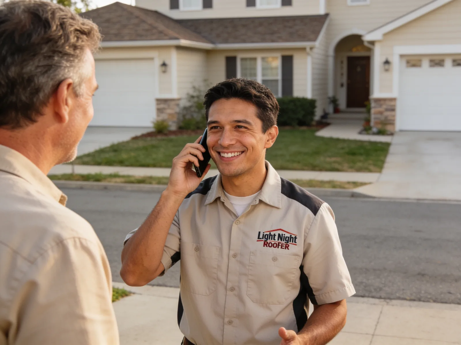 Emergency Roof Repair Lakeview, OH FAQs